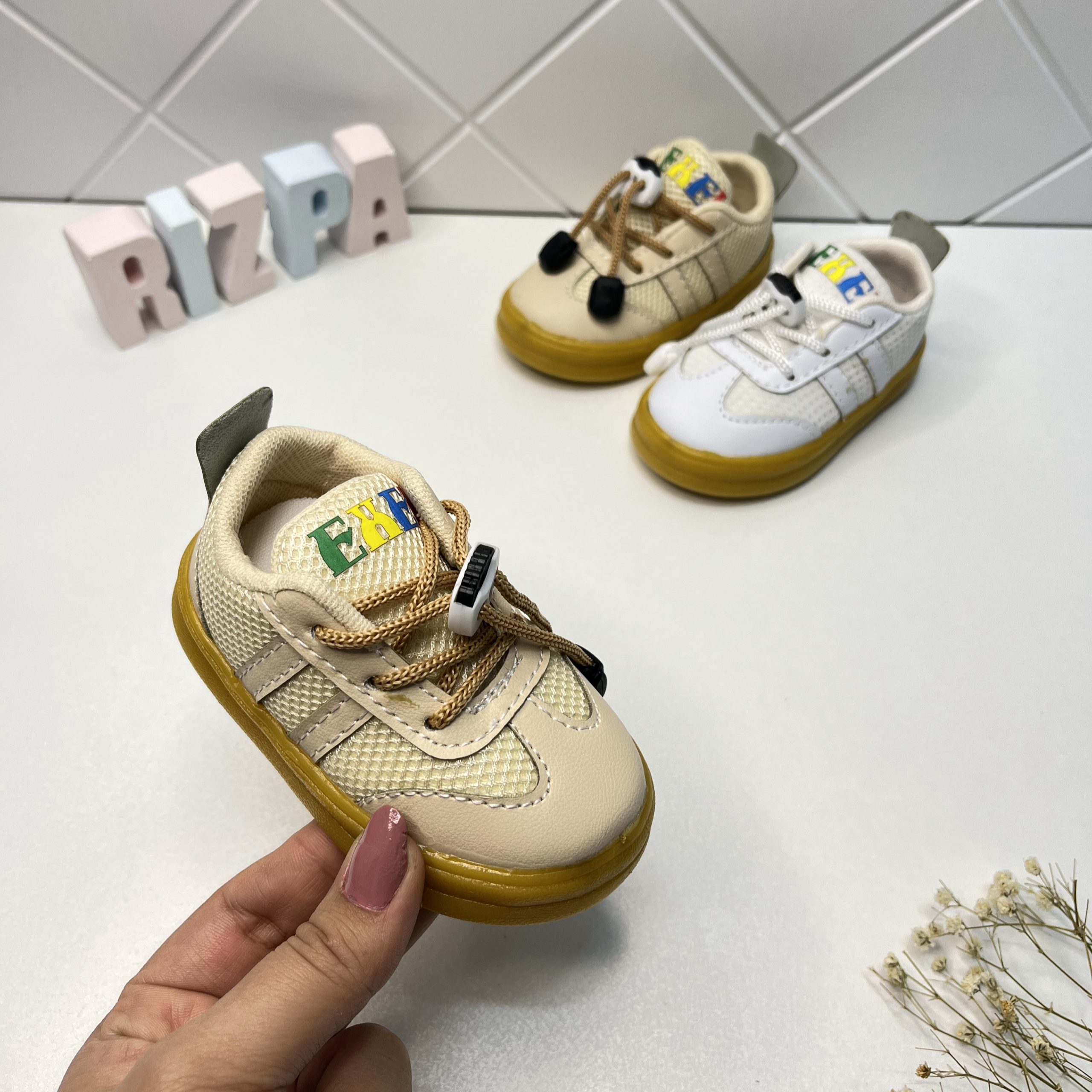 کفش سوتی سامبا 2