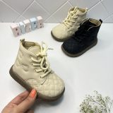 بوت خرسی بچگانه