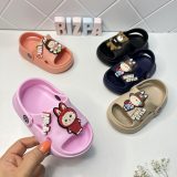 کراکس عروسکی بچگانه 5