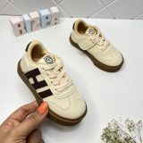 ونس سامبا HI